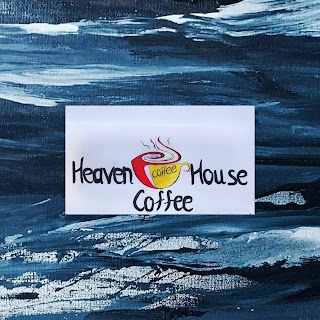 Heaven Coffee House