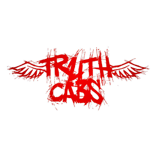 Truth Cabs Ltd