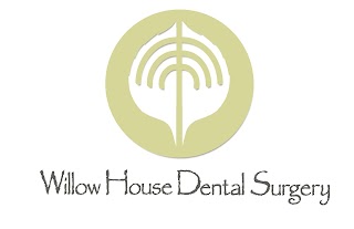 Willow House Dental Surgery