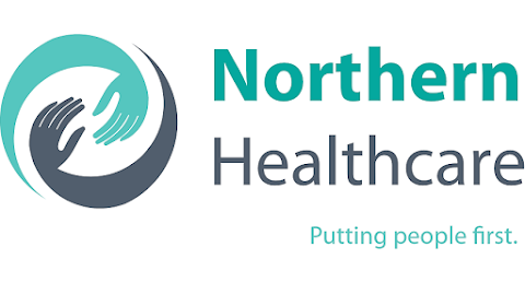 Northern Healthcare Ltd - Hyde Park House