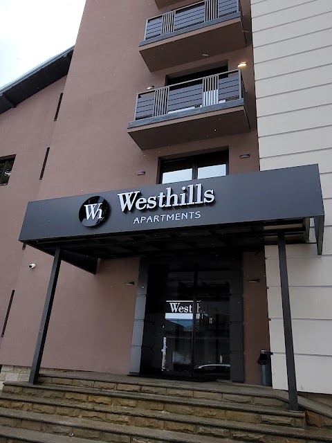 Westhills