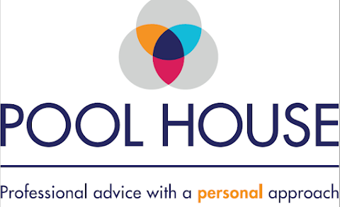 Pool House Professional Advisers