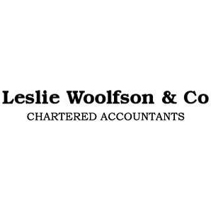 Leslie Woolfson & Co