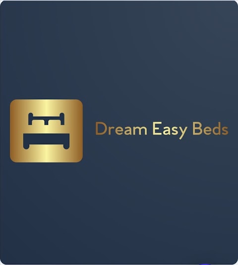 Dream Easy Beds