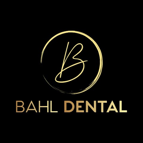 Bahl Dental Practice