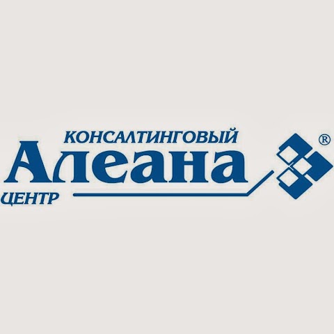 ООО КЦ "АЛЕАНА"