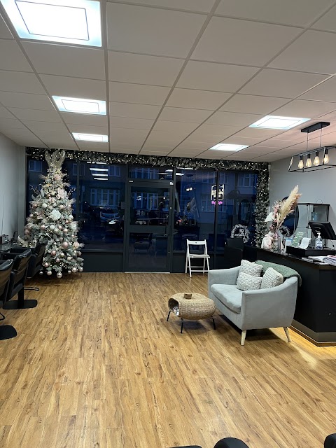 Salon181coventry