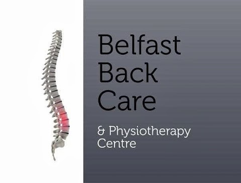 Belfast Back Care & Physiotherapy Centre