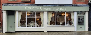 Country Cream Interiors