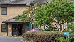 Spire Elland Hospital