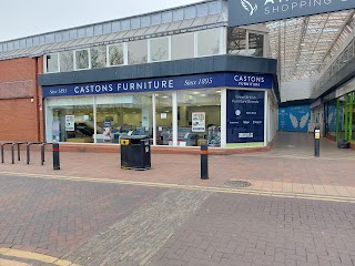 Castons Furniture