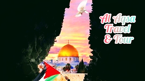 Al Aqsa Travel & Tour
