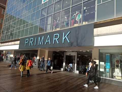 Primark