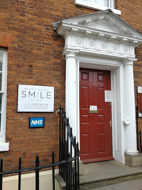 Beech House Smile Clinic