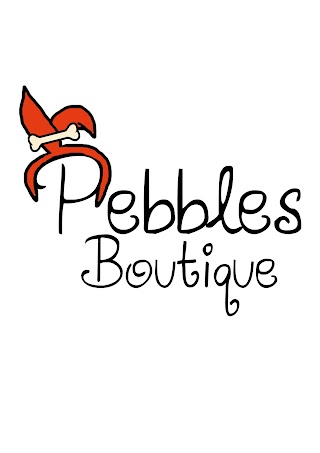 Pebbles Boutique LTD