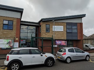 Wickersley School & Sports College