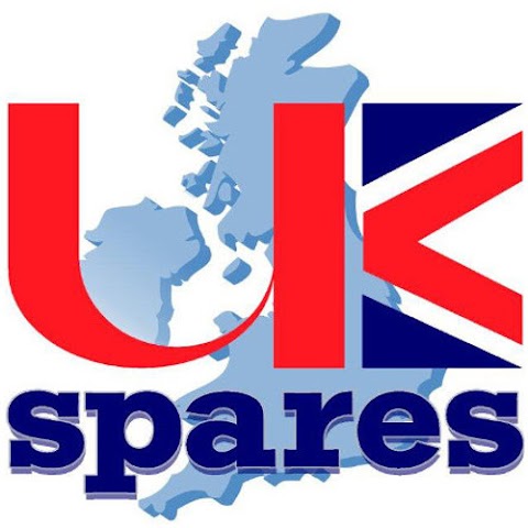 UK Spares