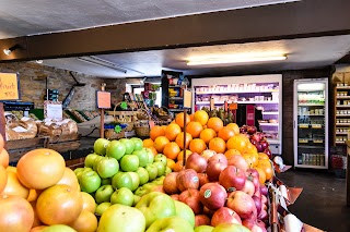 Windy Arbour Farm Shop