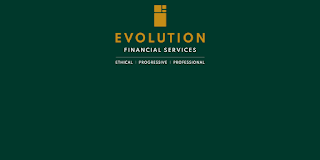 Evolution Financial Services