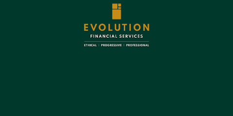 Evolution Financial Services