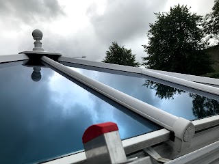 PMC Window Cleaning