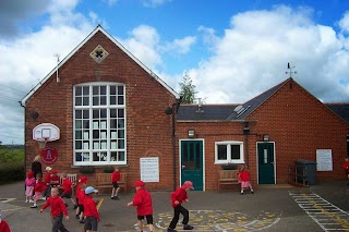 Cantley Primary School and Nursery