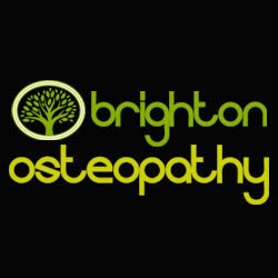 Brighton Osteopathy and Sports Injury Clinic