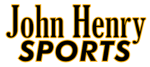 John Henry Sports