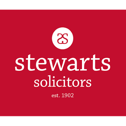 Stewarts Solicitors Comber