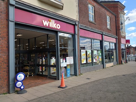 wilko