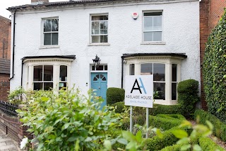 Adelaide House Dental Practice