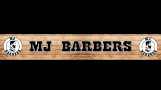 MJ Barbers