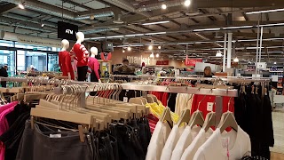 Dunnes Stores