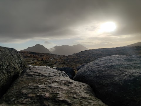 Mourne Mountain Adventures