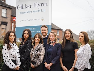 Giliker Flynn Independent Wealth Ltd