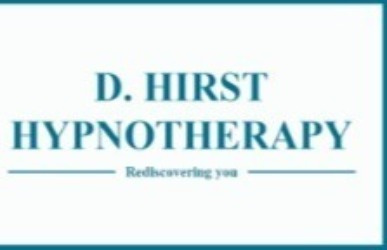 D Hirst Hypnotherapy