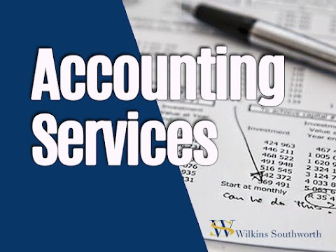 Wilkins Southworth Chartered Certified Accountants