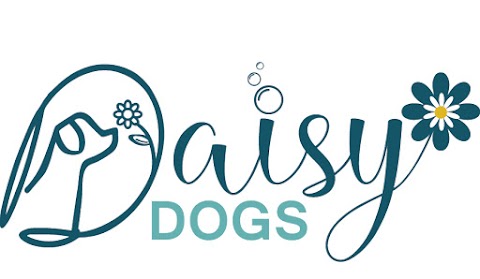 Daisy Dogs Grooming