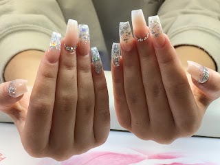 Perfect Nail Studio