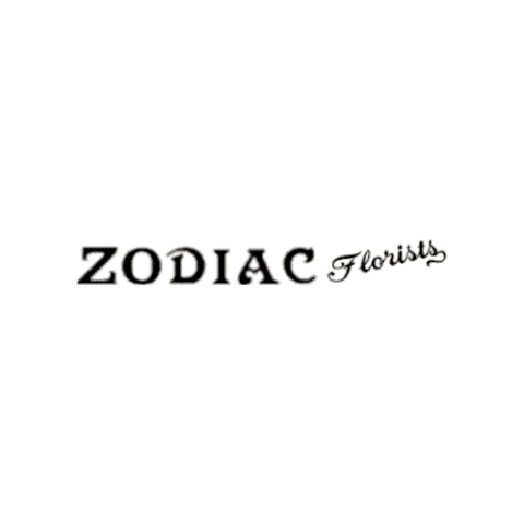 Zodiac Florists