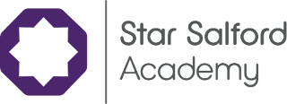 Star Salford Academy