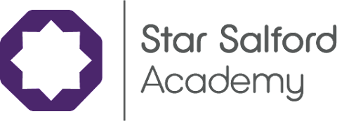 Star Salford Academy