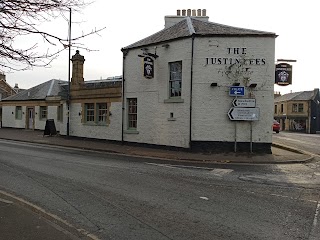 Justinlees Inn