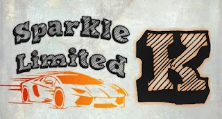 SparkleK Limited