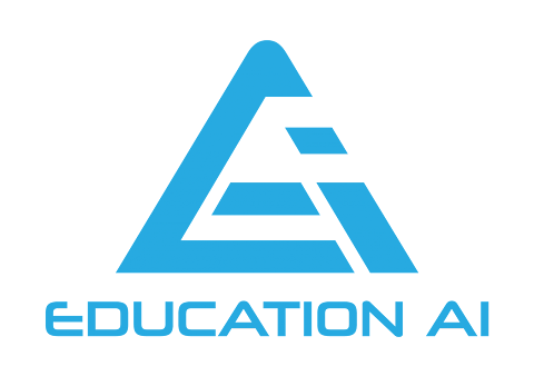 Education AI Academy