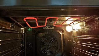 GT Cooker Repairs Ltd