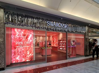 Swarovski