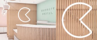 Briggate Dental