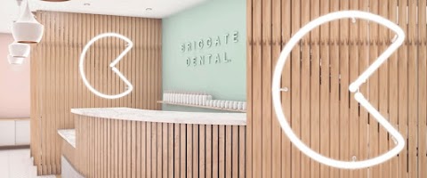 Briggate Dental