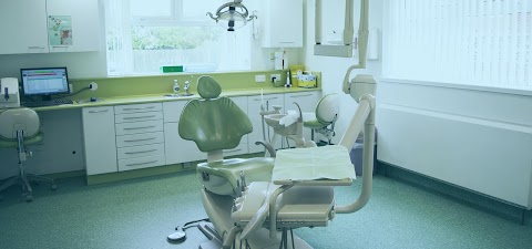 First Practice Dental